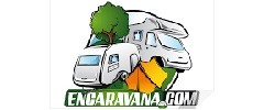 Caravaning Feria Alicante - Caravaning Alicante